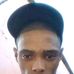 Profile Picture of Byron Pearce (@byron.pearce.94) on Facebook