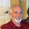 Profile Picture of Jerry Riley (@jerry.riley.9843) on Facebook