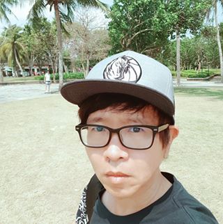 Profile Picture of Eric Pai (@Eric-Pai) on Facebook