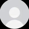 Profile Picture of Meredithe (@meredithex) on Tiktok