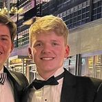 Profile Picture of Matthew Arnette (@matthew.arnette.9) on Facebook