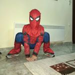 Profile Picture of Giannis Kolovadis (@kolovadisgiannis) on Instagram