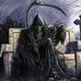 Profile Picture of Charles Sailar (@charles.sailar.1) on Facebook