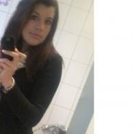 Profile Picture of Julia Koslowski (@276894605) on Myspace