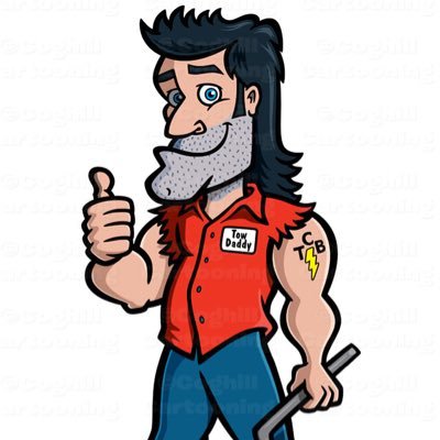 Profile Picture of Clarence Banks Jr. (@Clarencebanksjr) on Twitter