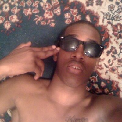 Profile Picture of Ill_Will (@BillLoudPockets) on Twitter