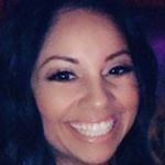 Profile Picture of Natasha Schneider (@natasha.schneider19) on Instagram