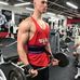 Profile Picture of Lee Leiper (@lee.leiper.1) on Facebook