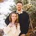 Profile Picture of Megan Haller (@megan.haller.50) on Facebook