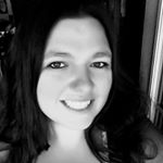 Profile Picture of Roxanne Forrest (@roxanneforrest87) on Instagram