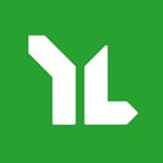 Profile Picture of Carlisle Young Life (@carlisle.yl) on Instagram