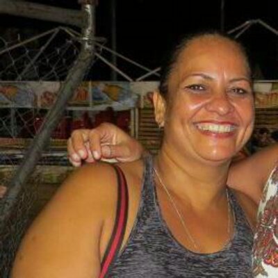 Amelia Marques De So - Twitter Profile Picture of Amelia Marques De So (@ameliamarques11) on Twitter