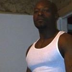 Profile Picture of Cedric Penson (@cedricpenson) on Instagram