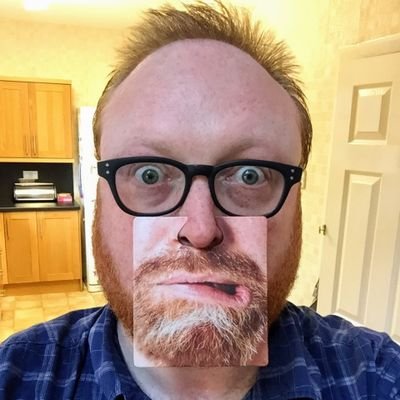 Profile Picture of Michael Charlton (@whiskycycle) on Twitter