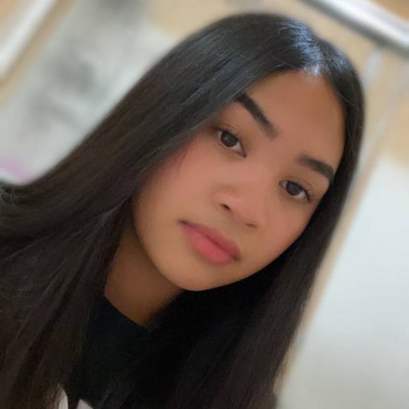 Profile Picture of Junela Dizon (@juneladizon) on Poshmark