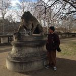 Profile Picture of Paul Richard Dente (@pauldente1) on Instagram