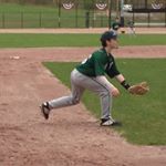 Profile Picture of Aidan Holmes (@aidan.holmes55) on Instagram