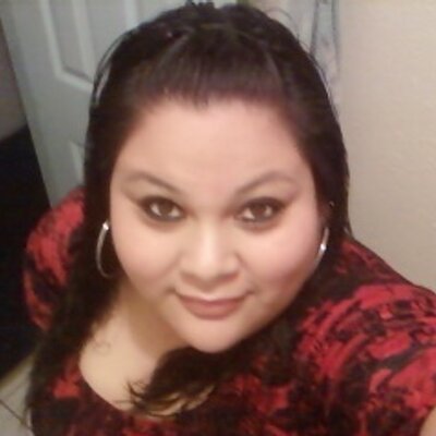 Profile Picture of Karla Yesenia Render (@KARLA_RENDEROS) on Twitter