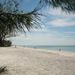 Profile Picture of Jayme Hlavacek (@seawoman) on Pinterest