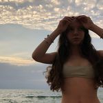 Profile Picture of Lia🧚🏼‍♂️ (@lia_hineman) on Instagram