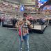 Profile Picture of Lorenzo Murillo (@lorenzo.murillo.129) on Facebook