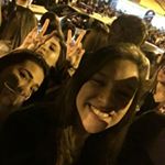 Profile Picture of dale.blockk (@dale.blockk) on Instagram