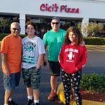 Profile Picture of Cecilio Munoz (@ceciliomunoz1943) on Instagram