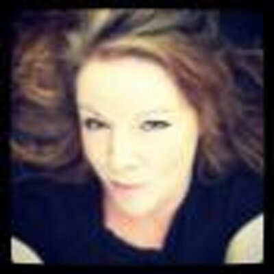 Profile Picture of Lisa Koehler (@lisakoehler1970) on Twitter