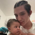 Profile Picture of Brian Hersh (@brian.hersh.963) on Facebook