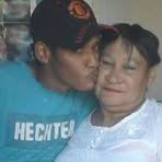 Craig Koopman - Facebook Profile Picture of Craig Koopman (@graig.koopman) on Facebook