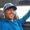 Profile Picture of Scott Navarre (@scott.navarre) on Tiktok