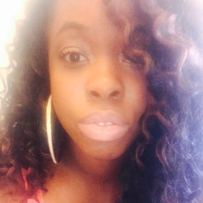 Profile Picture of Jessica Addison (@jessicaaddison8) on Twitter