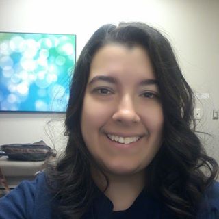 Profile Picture of Dawn Wiggins Olmstead (@dawn.wigginsolmstead) on Facebook