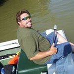 Profile Picture of Philip James Schroeder Jr (@coyman0527) on Instagram