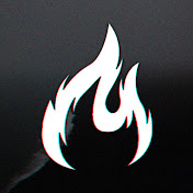 Profile Picture of David Flame (@davidflame8394) on Youtube