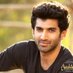 Profile Picture of Ajay Parmar (@ajayparmar_031) on Twitter