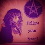 Profile Picture of Brandon Beebe (@revbeebe) on Instagram