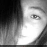 Profile Picture of Shanice Duncan (@shannduncc11) on Instagram