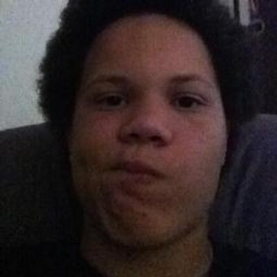 Profile Picture of Michael Zink (@MichaelZink3) on Twitter