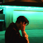 Profile Picture of Carson Kelly (@CarsonKelly_Official) on Youtube