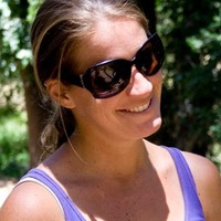 Ashley Graham-wilcox - Quora Profile Picture of Ashley Graham-wilcox (@ashley-graham-wilcox-1) on Quora