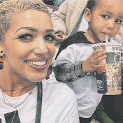 Profile Picture of Olivia Hale (@oliviahale2499) on Youtube