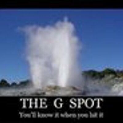 Profile Picture of Mike Hodson (@amazingtweets2u) on Twitter