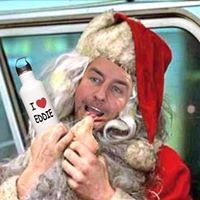 Profile Picture of Ryan Freeman (@ryan-freeman-47) on Quora