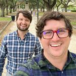 Profile Picture of JSmith (@charlestonphotodujour) on Instagram