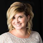 Profile Picture of Lori Thacker Patterson (@septbabies16) on Instagram