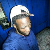 Profile Picture of Darren Frasier (@darren-frasier-2) on Quora