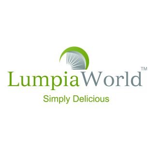 Profile Picture of Lumpia World (@LumpiaWorld) on Twitter