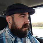 Profile Picture of Pablo Serrano (@cranito4to) on Instagram