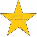 Profile Picture of JuliaNowicki (@julianowicki3) on Instagram